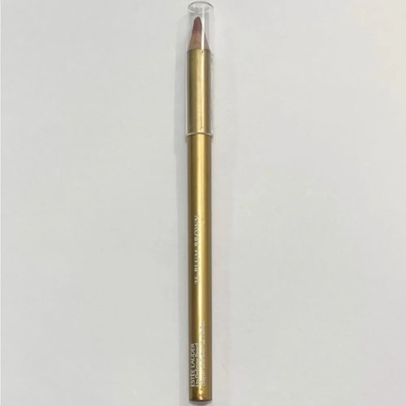 Estée Lauder 36 Plum Brown Lip Liner - Picture 1 of 1
